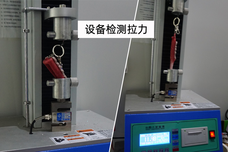 洗手液定制_硅膠制品_禮贈(zèng)品定制