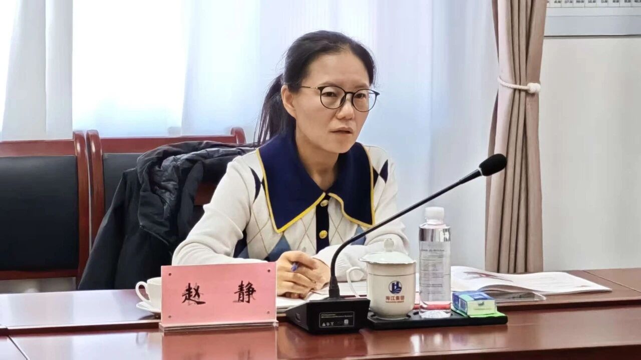 微信圖片_2025-12-08_090128_759.jpg
