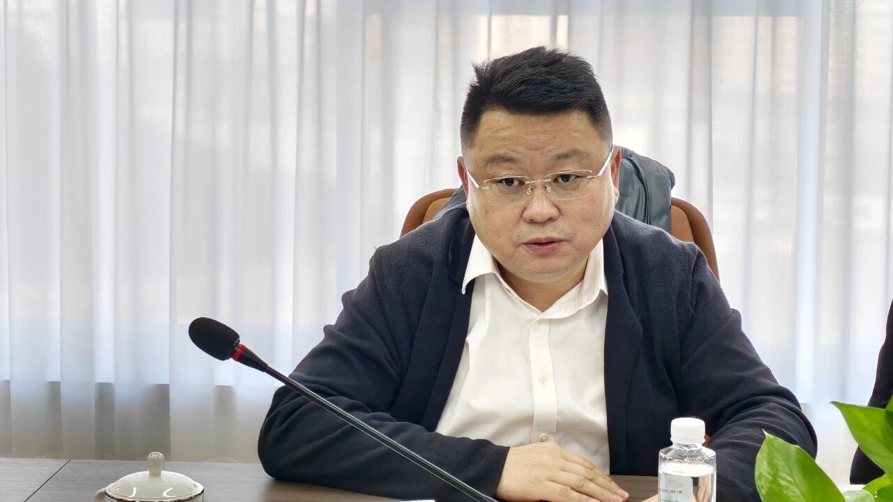 微信圖片_2025-12-31_094650_082.jpg