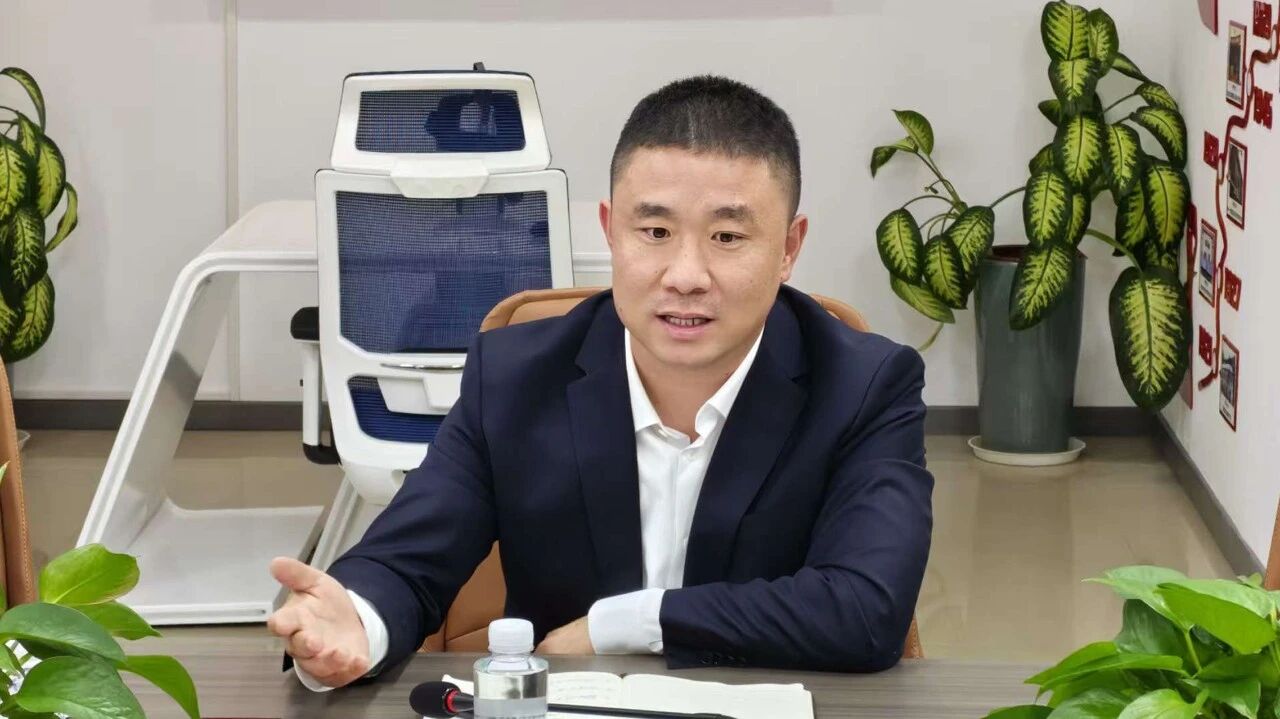 微信圖片_2025-12-31_094641_477.jpg