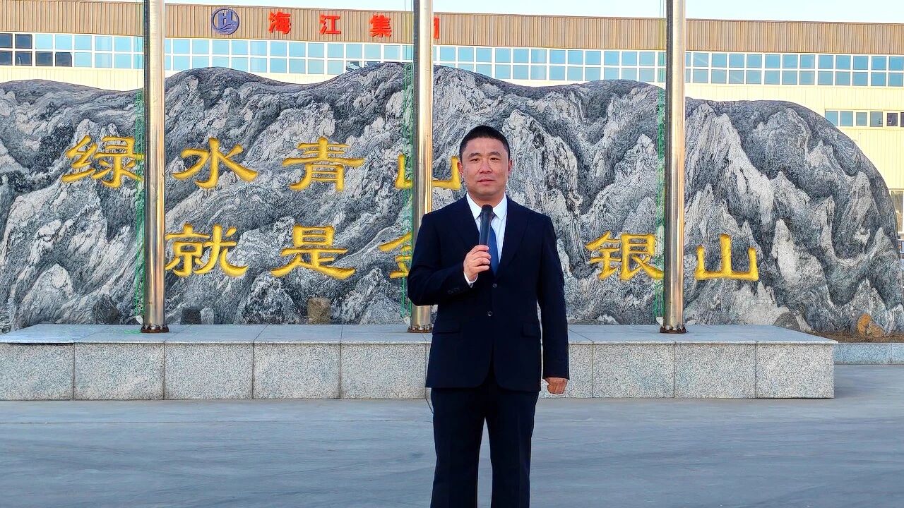 微信圖片_2026-01-07_142505_608.jpg