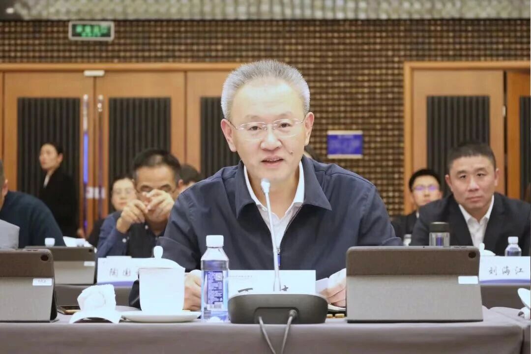 微信圖片_2026-01-26_145009_729.jpg