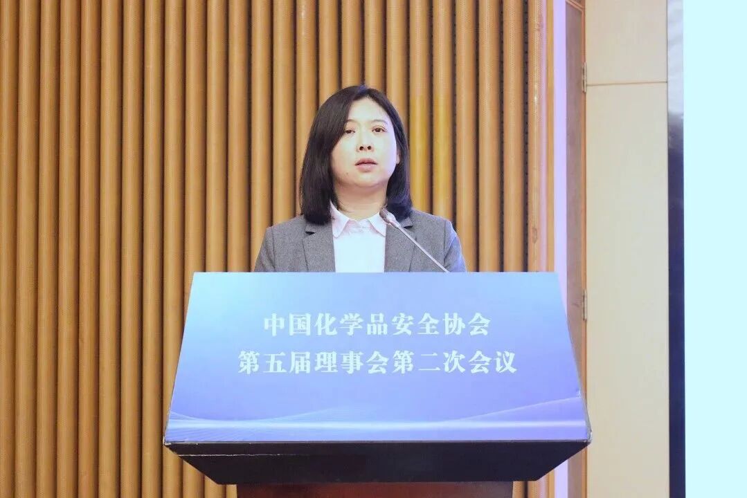 微信圖片_2026-01-26_145916_449.jpg