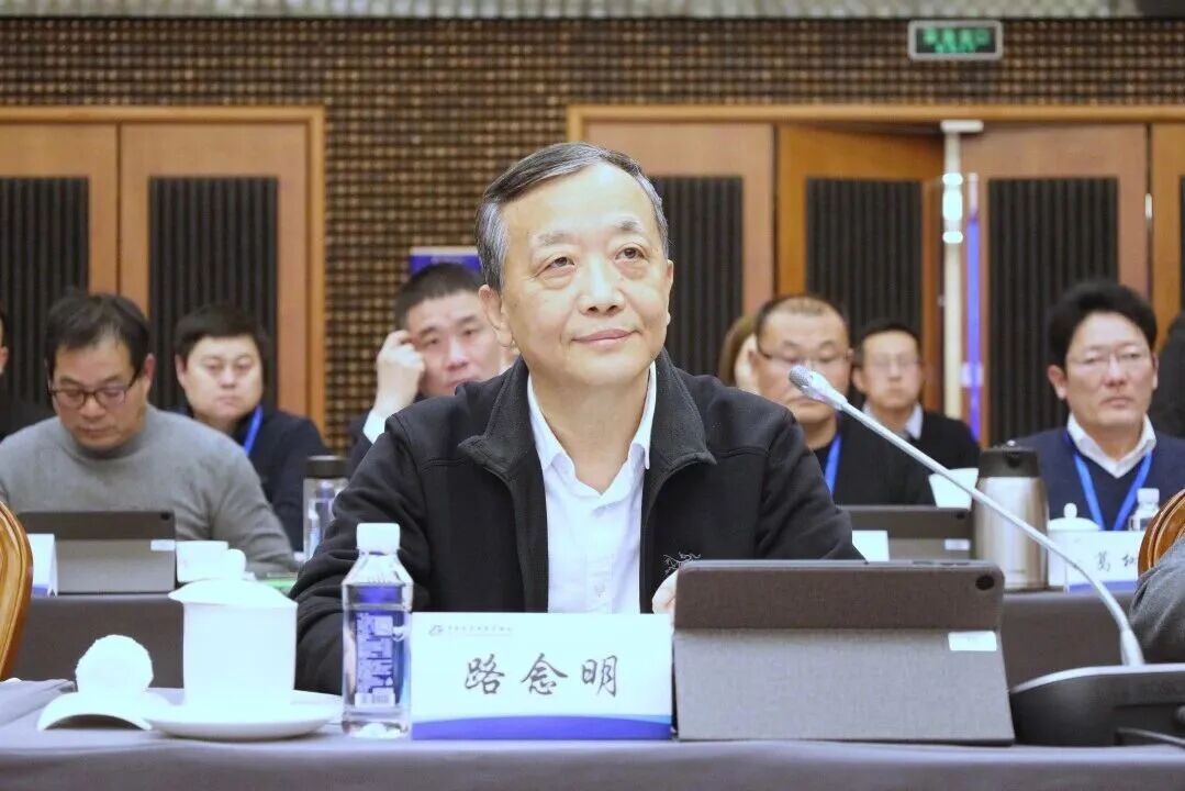 微信圖片_2026-01-26_145013_533.jpg