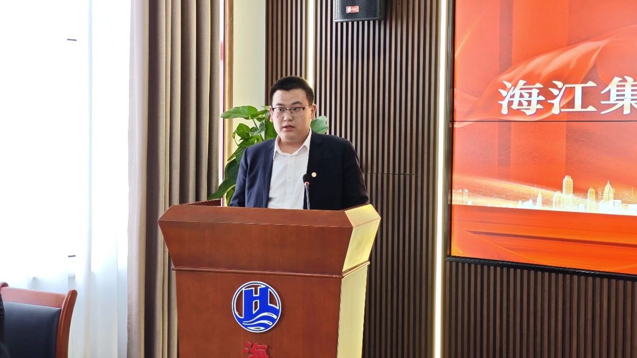 微信圖片_2026-03-05_141906_837.jpg