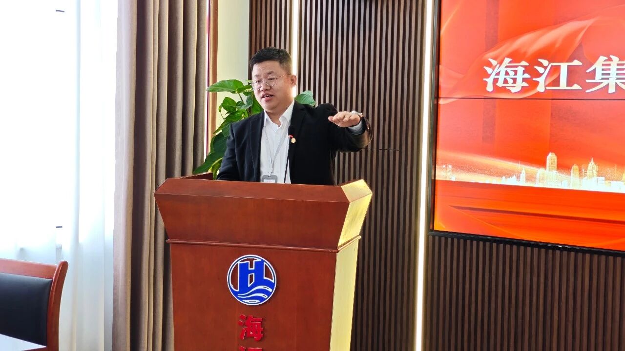 微信圖片_2026-03-05_141911_902.jpg