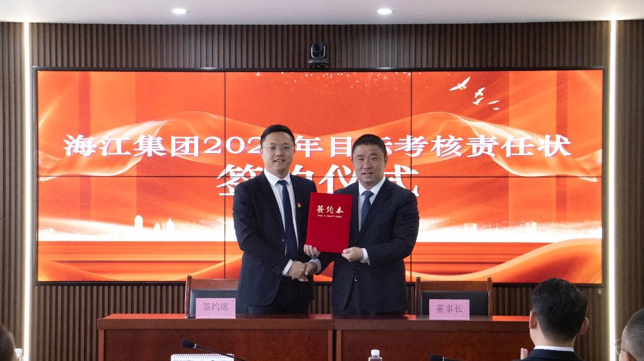 微信圖片_2026-03-05_142039_279.jpg