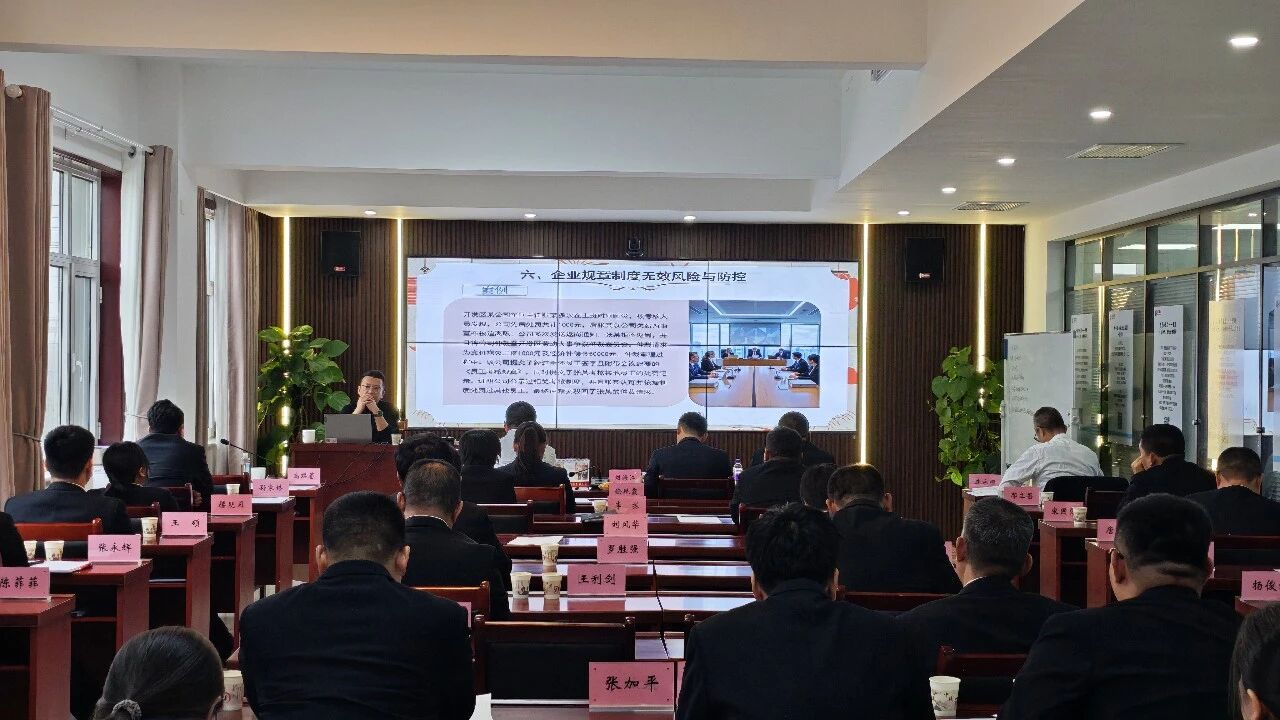 微信圖片_2026-03-05_141538_783.jpg