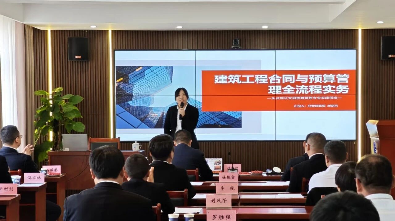 微信圖片_2026-03-05_141541_460.jpg