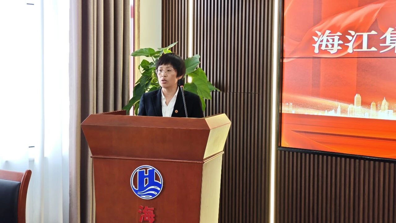 微信圖片_2026-03-05_141914_611.jpg