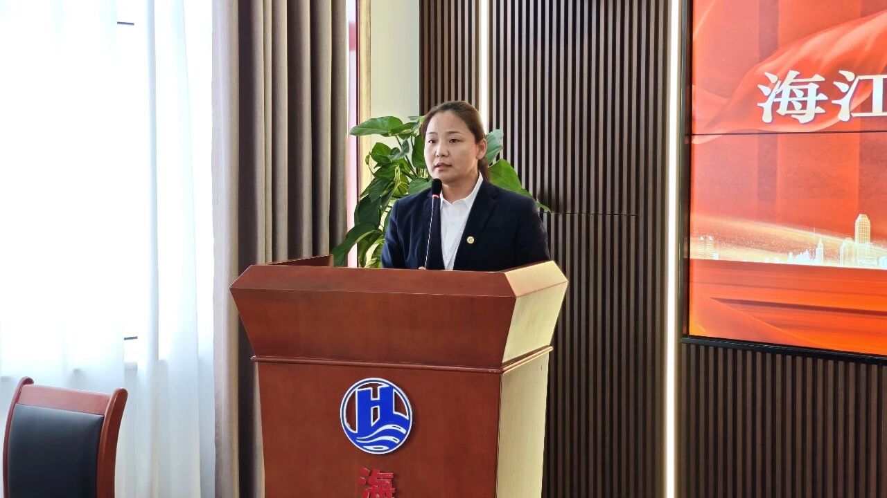 微信圖片_2026-03-05_141909_380.jpg