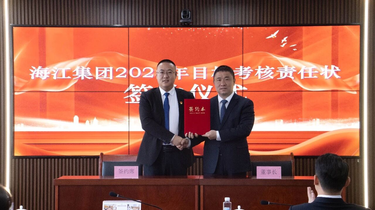 微信圖片_2026-03-05_142034_082.jpg