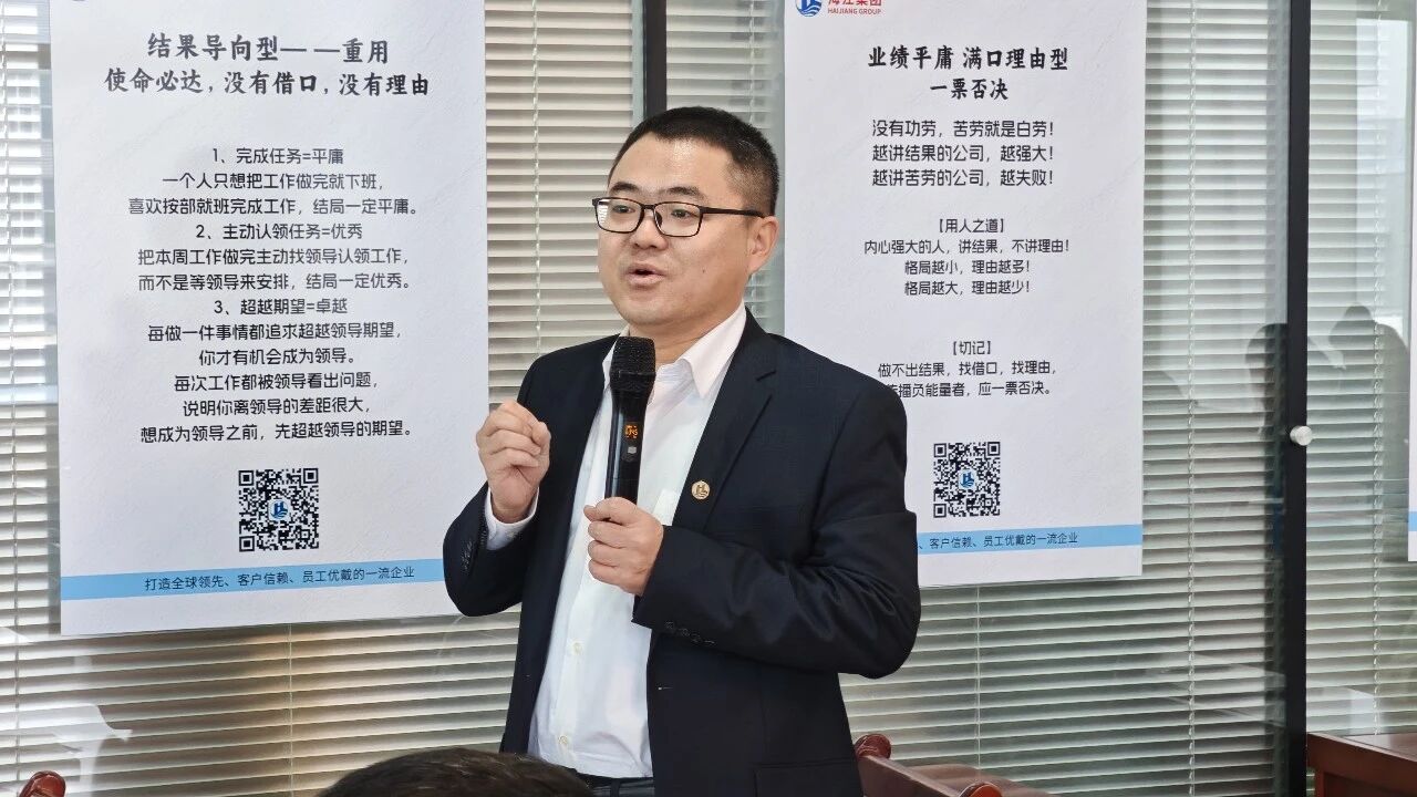微信圖片_2026-03-05_142020_739.jpg