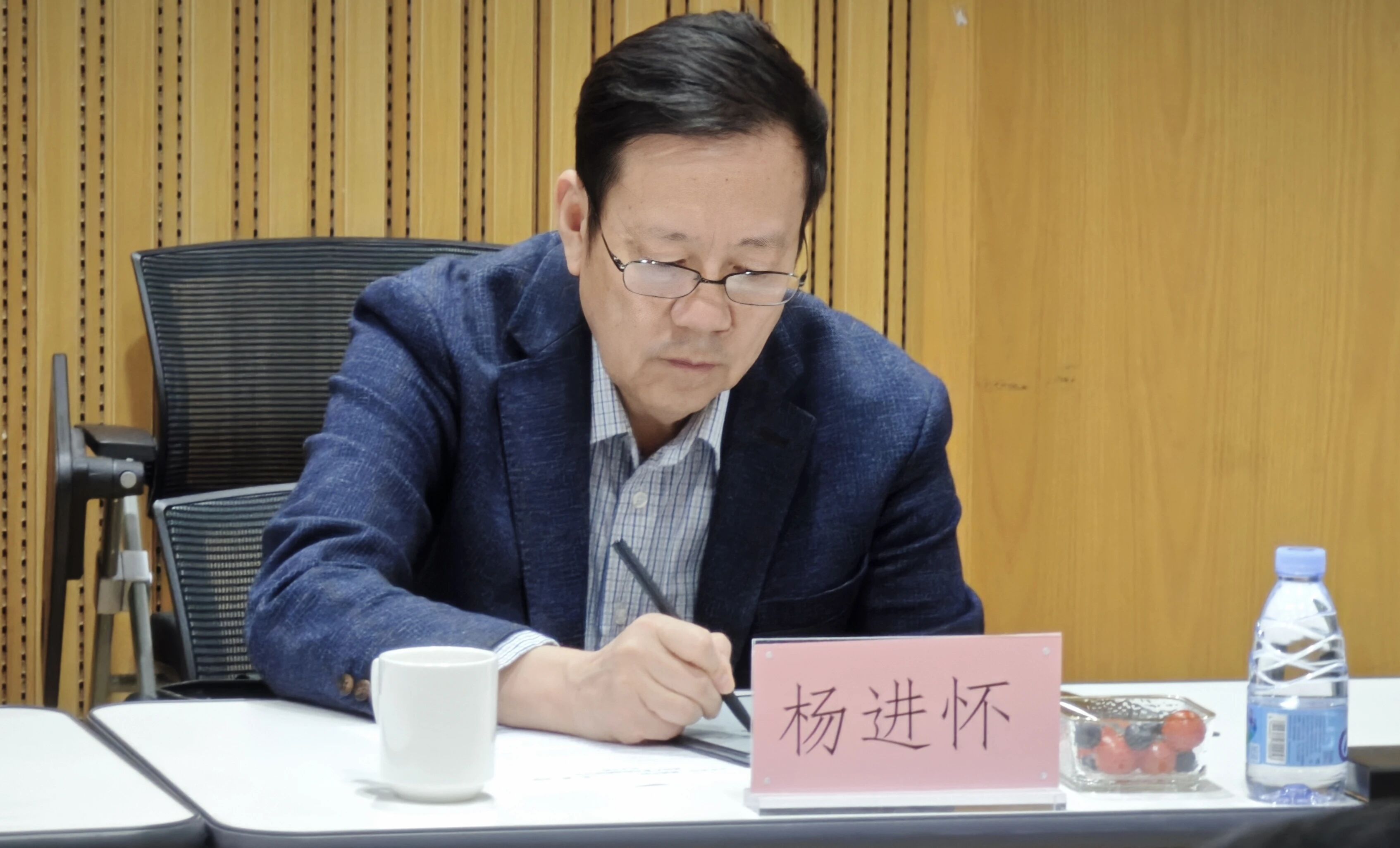 微信圖片_2026-04-21_162930_985.jpg