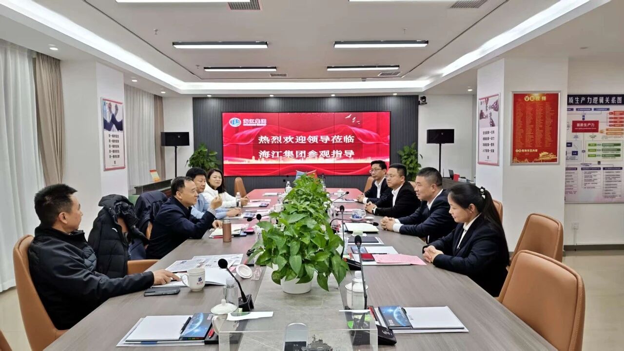 微信圖片_2025-12-15_152702_082.jpg